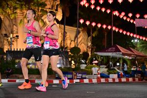 BIB: 
                            <button type="button" onclick="openModal(24490399)" class="btn btn-primary btn-sm float-right btn-popup" data-toggle="modal" data-target=".modal-high-quality">
                        <i class="fas fa-shopping-cart"></i> Add to Cart
                    </button>
                                            <button type="button" onclick="isThisMe(24490399, true)" class="btn btn-success btn-sm float-right btn-popup btn-isme hidden" data-toggle="tooltip" data-placement="bottom" title="นี่คือรูปของคุณใช่ไหม คลิกที่นี่เพื่อเอาเข้าอัลบั้ม">
                        <i class="fas fa-plus"></i> Add to album
                    </button>
                    <button type="button" onclick="isThisMe(24490399, false)" class="btn btn-warning btn-sm float-right btn-popup btn-isnotme hidden">
                        <i class="fas fa-ban"></i> Remove from album
                    </button>